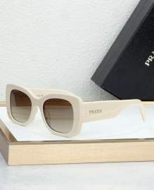 Picture of Prada Sunglasses _SKUfw80915352fw